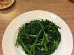 -鼎泰丰(复兴店)