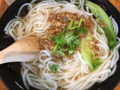 -阿木舂记·特色小吃(平江路店)