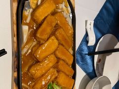 -松鹤楼·非遗·苏帮菜(融科店)