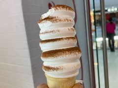 -DQ·蛋糕·冰淇淋(河东万达店)