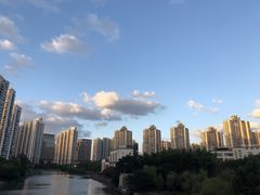 -苏州河梦清园环保主题公园