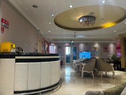 -北京俪婴妇产医院(朝阳大悦城店)