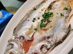 -舌尖上·霞浦滩涂海鲜·新闽菜(总店)