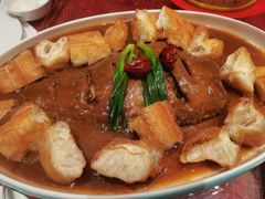 -大铁勺新津菜(熙悦汇店)