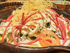 -肉魁屋·烧肉·烧鸟·酒场(高新店)