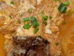 -鸽子窝(黄村店)