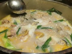-官也街澳门火锅(新源里店)