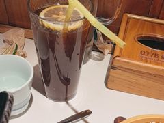 -0776食堂·京城创意菜(七里庄店)