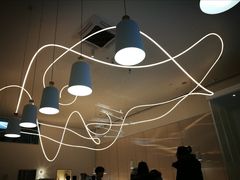 -仁义涵西餐·咖啡(中华巴洛克店)