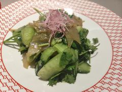 -圆苑(静安寺店)