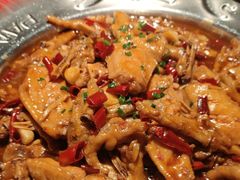 -胖哥俩肉蟹煲(杭州下沙学林街店)