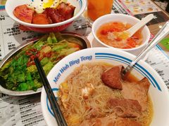 -敏华冰厅(天河城店)