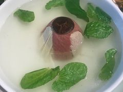 -品悦酒店(三林古镇店)