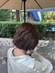 -showcase·形象沙龙