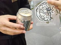 -北京安贞环宇荟