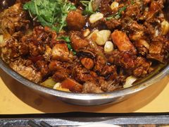 -布吉佳兆业广场