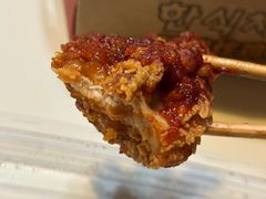 -韩鼎丰·韩国料理(林奥店)