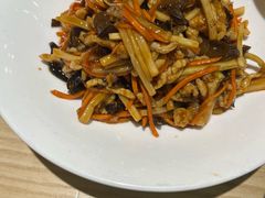 -东北风(柯桥万达店)
