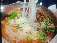 -朴家冷面(总店)