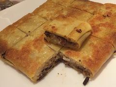 -粗茶淡饭·汉口公馆(循礼门店)
