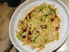 -范家小馆·烤鸭新京菜(金融街店)