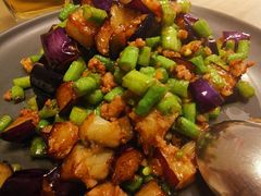 -上屿水产(鼓浪屿一店)