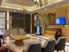 -佛山中大口腔医院·市二级口腔专科医院