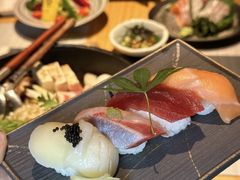 -仲盛世界商城