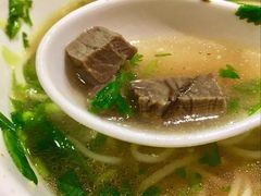 -东方宫中国兰州牛肉拉面(厦门旗舰店)