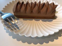 -PANCAKE私宅甜点(雅山新天地店)