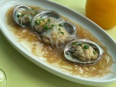 -高佳庄·舟山海鲜(海景旗舰店)