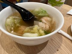 -FairPrice Finest 100AM