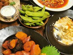 -杨梅市场·打工人小酒馆(新天地店)