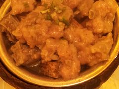 -乐口福家常菜馆(古庸路店)