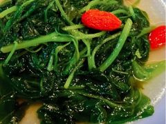 -三利音·东方司宴(外滩店)