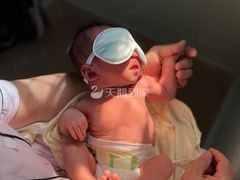 -天鹅到家·保姆月嫂育儿嫂(天河店)