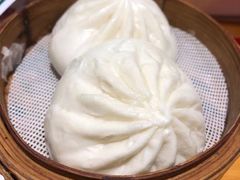 -蓉李记成都名小吃(二七万达店)