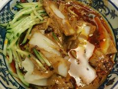 -德泰楼餐饮(莲湖路店)