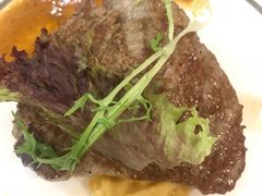 -红房子西菜馆(淮海中路店)