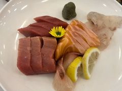 -52+餐厅(王府井喜悦店)