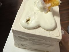 -好利来(上海虹桥新天地Lab主题店)