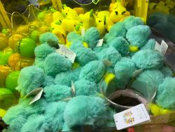 -木马王国(萧山银隆店)