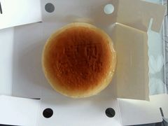 android_upload_pic-御品轩(锦园店)