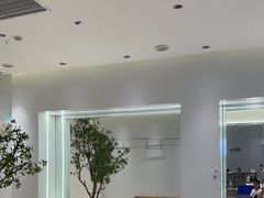 -茶百道(江津吾悦广场店)