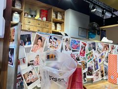 -寿奶茶·鲜奶与茶(合生汇购物中心店)