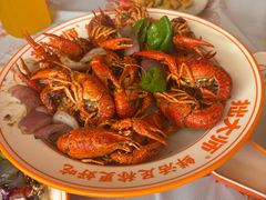-拙大师·龙虾四季排档·夜宵至凌晨4点(唯亭店)