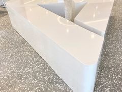 -Manner Coffee(凯德天府店)