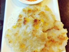 -添运来(茶园奥园广场店)
