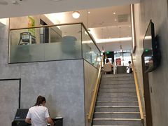 -必胜客(兰州国贸店)