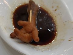 -年顺渔村(大岭山店)